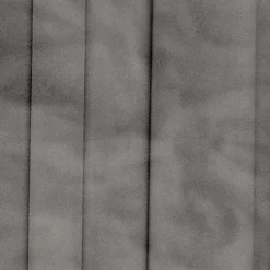 FR Euro Velvet - 100% Polyester - By The Yard - 54