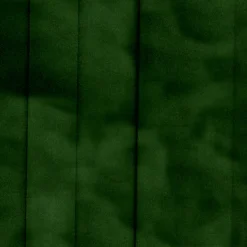 FR Euro Velvet - 100% Polyester - By The Yard - 54