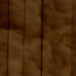 FR Euro Velvet - 100% Polyester - By The Yard - 54