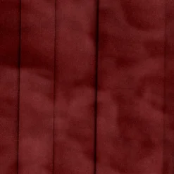 FR Euro Velvet - 100% Polyester - By The Yard - 54