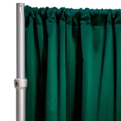 *FR* LUXE Satin Drape Panel by Eastern Mills (59