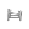 F34 Square Truss Corner - 7.5 DEGREE F34 CORNER