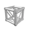 F24 Square Truss Corner - 6-WAY UNIVERSAL JUNCTION BLOCK