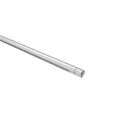 F24 Square Truss Single Tube 0.5M