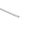F24 Square Truss Single Tube 2M