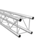 F24 Square Truss Straight Segment - 4.92 FT (1.5M) SQUARE SEGMENT