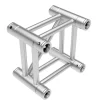 F34 Square Truss Straight Segment - 210mm (8.2") Truss Spacer