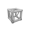 F34 Square Truss 6-Way Universal Junction Block