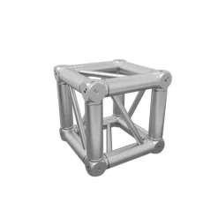 F34 Square Truss 6-Way Universal Junction Block