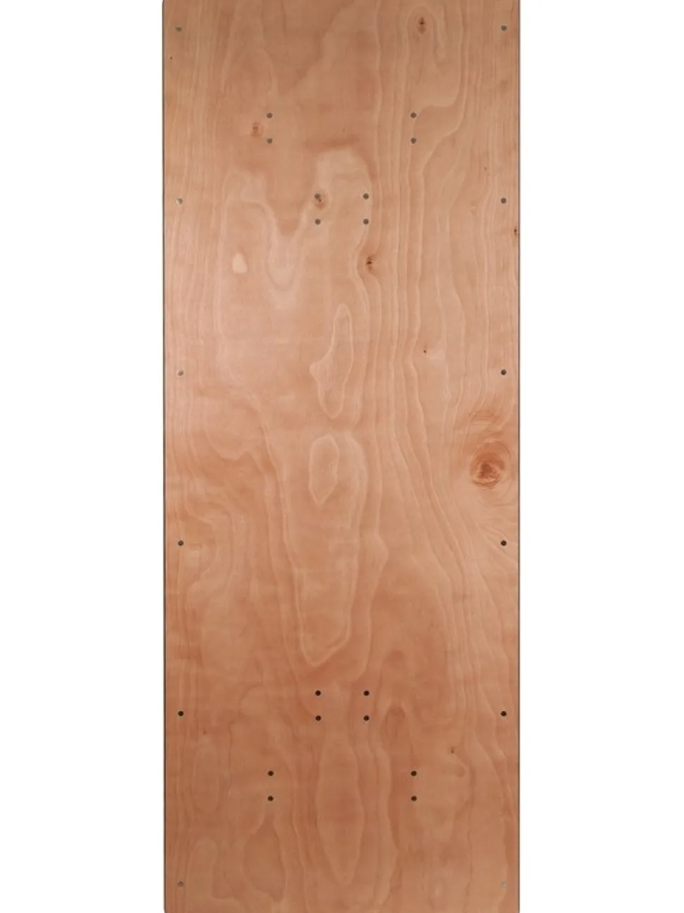8FT (48" x 96)" Plywood Table