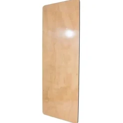 8ft (40" x 96") Plywood Table