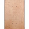 4FT (30" x 48") Plywood Table
