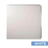 32ft by 32ft Premium Laminate Wood Dance Floor - Portable with Aluminum Side Paneling - Variety of Finishes