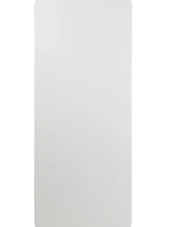6ft Long Resin Table (30" x 72")