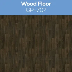 12ft Wide Rolled 