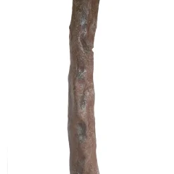 11ft Artificial Green Willow Tree, 27 Interchangeable Branches | ModTree™ Collection