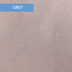 8FT - *FR* Lamour Matte Satin 