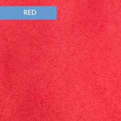 14FT - *FR* Lamour Matte Satin 