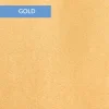 40FT - *FR* Lamour Matte Satin "Satinessa" w/ 4" Rod Pocket - 118" Wide - Many Color Options