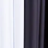 6ft IFR Spandex Party Drape by Eastern Mills - 200GSM - 10ft Extra Wide!