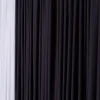 12ft IFR Spandex Party Drape by Eastern Mills - 200GSM - 10ft Extra Wide!