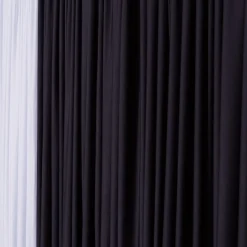 12ft IFR Spandex Party Drape by Eastern Mills - 200GSM - 10ft Extra Wide!