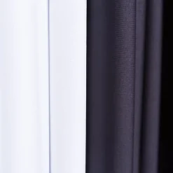 12ft IFR Spandex Party Drape by Eastern Mills - 200GSM - 10ft Extra Wide!
