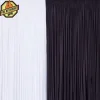 40ft IFR Spandex Party Drape by Eastern Mills - 200GSM - 10ft Extra Wide!