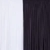 50ft IFR Spandex Party Drape by Eastern Mills - 200GSM - 10ft Extra Wide!