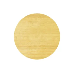 Full Circle Mini Stage - 4ft