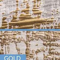 Fusion - 100% Polyester - By The Yard - 112" Width