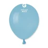 GEMAR Baby Blue 31" Balloon - 1 Piece