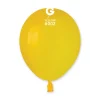 GEMAR Baby Yellow 31" Balloon - 1 Piece