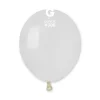 GEMAR Clear 31" Balloon - 1 Piece