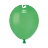 GEMAR Green 31" Balloon - 1 Piece