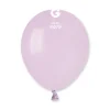 GEMAR Lilac 31" Balloon - 1 Piece
