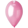 GEMAR Metallic Rose 31" Balloon - 1 Piece