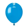 GEMAR Metallic Royal Blue 31" Balloon - 1 Piece
