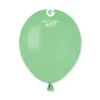 GEMAR Mint Green 31" Balloon - 1 Piece