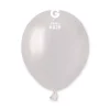 GEMAR Pearl 31" Balloon - 1 Piece