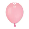 GEMAR Pink 31" Balloon - 1 Piece