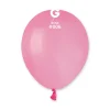 GEMAR Rose 31" Balloon - 1 Piece