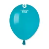 GEMAR Turquoise 31" Balloon - 1 Piece