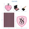 Glam Secret Studio Foam Core Backdrop Kit by PopScene™