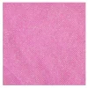 Glitter Tulle 54" X 10yds -12 Bolts - Many Color Options