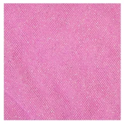 Glitter Tulle 54" X 10yds -12 Bolts - Many Color Options
