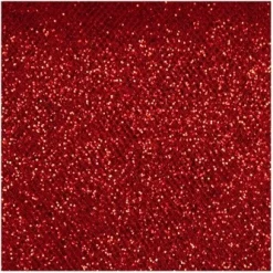Glitter Tulle 54
