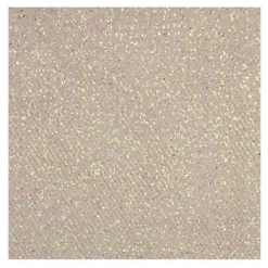 Glitter Tulle 54
