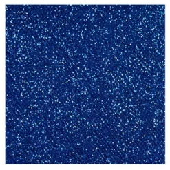 Glitter Tulle 54