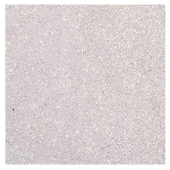 Glitter Tulle 54